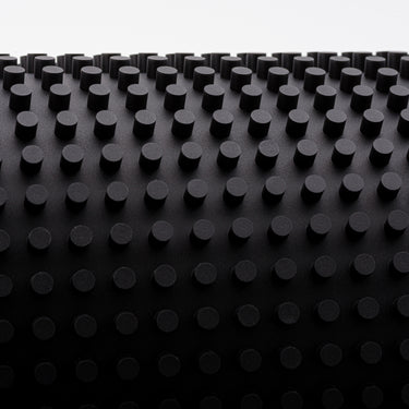Barcool Rubber Bar Mat - Black